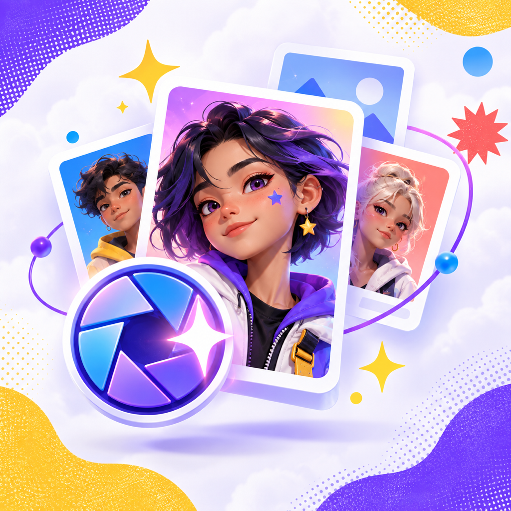 10 image credits — $5.97