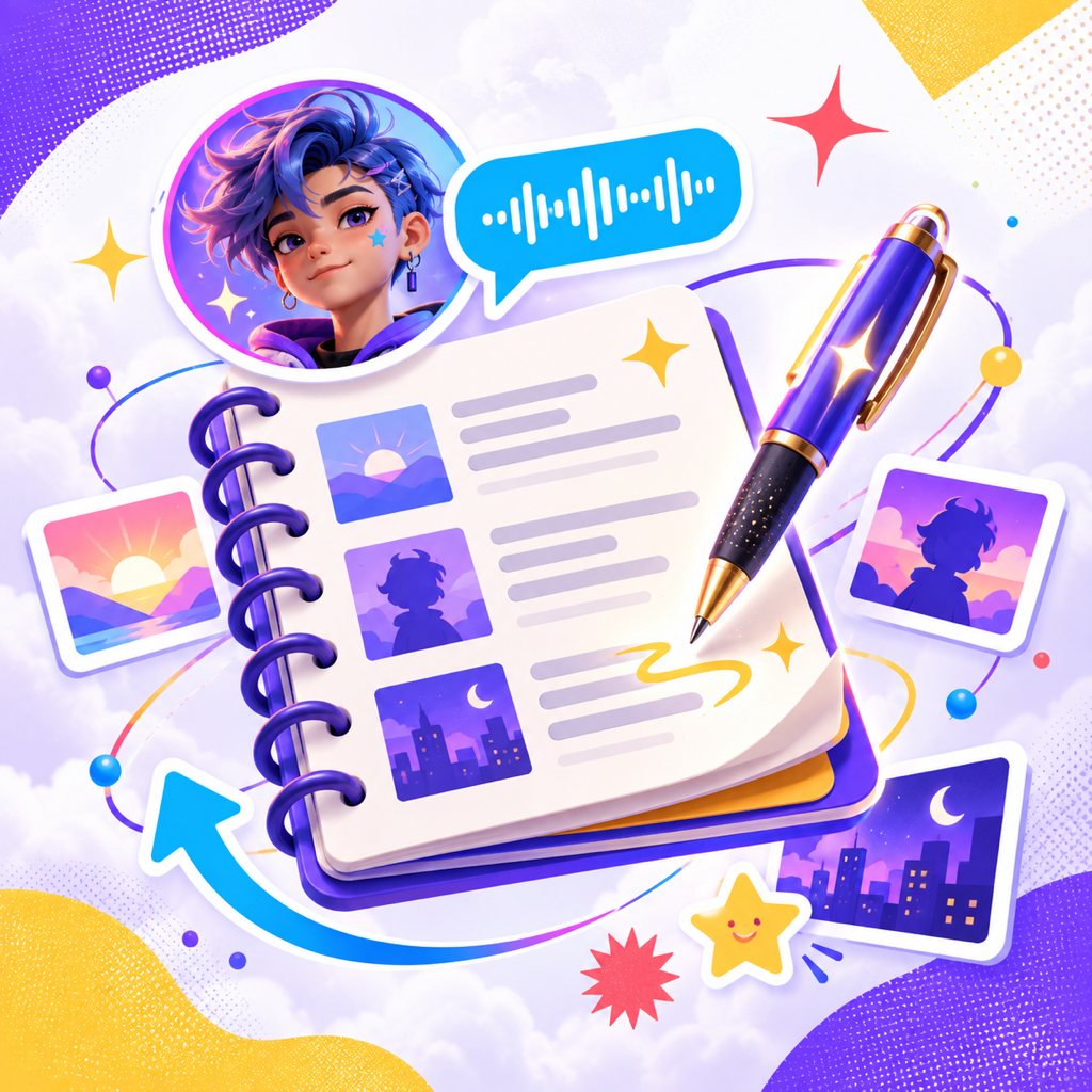 100 script credits — $9.97